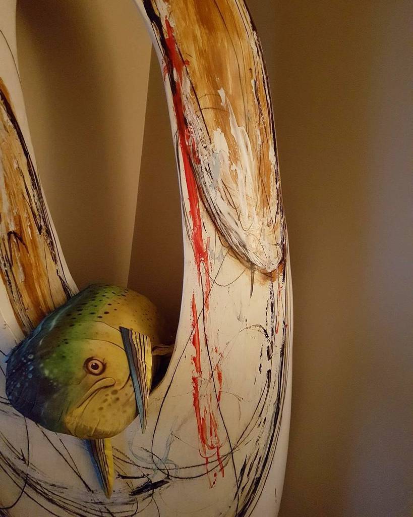 Vacantful tweet media