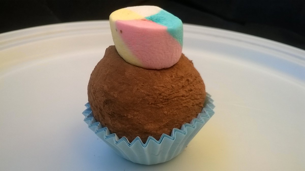 _thechoco tweet picture