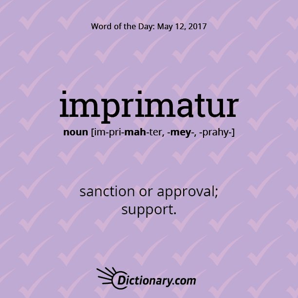 SciFi Author tweet media