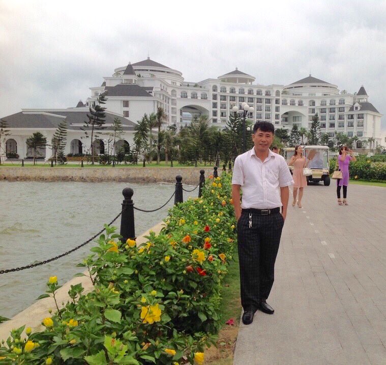 NguyenCanhToan5's tweet photo. https://t.co/nwtOQPwztI
