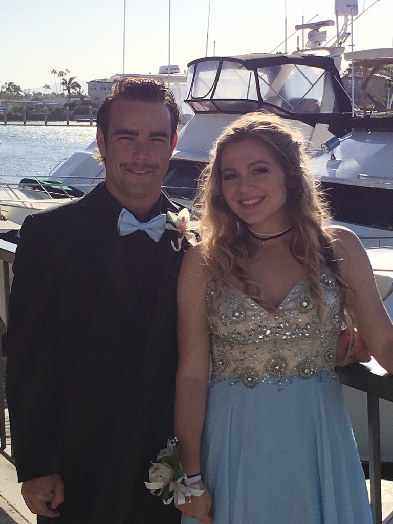 jeremy90720's tweet image. 