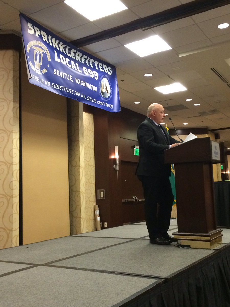 Shane Ray tweet media