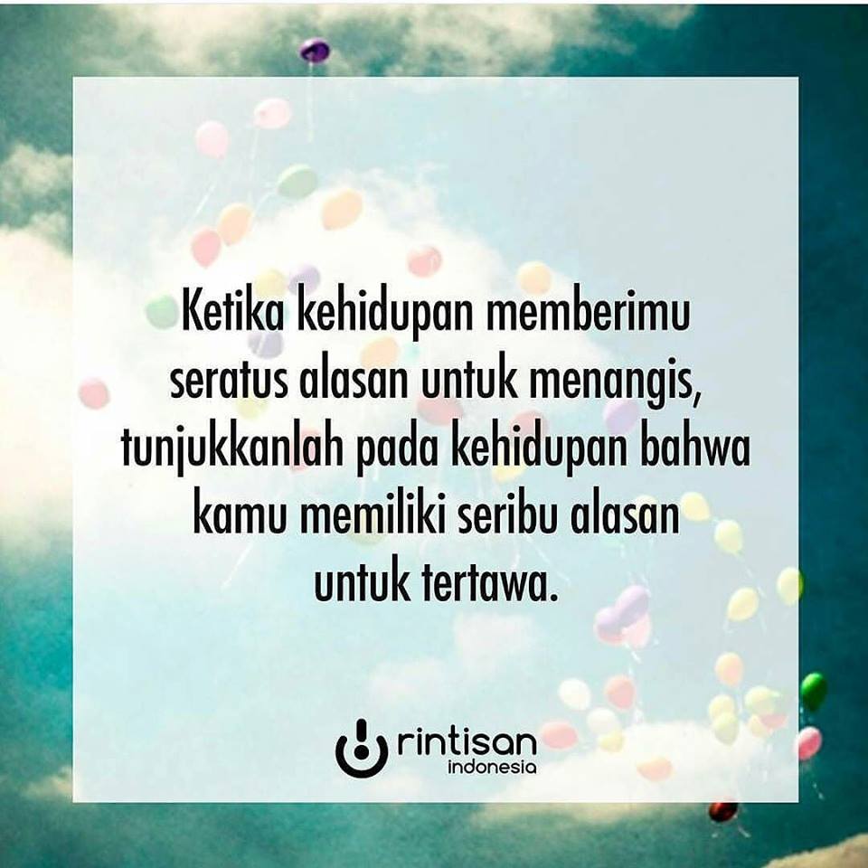 Bijak Network (@kata2bijak) on Twitter photo 