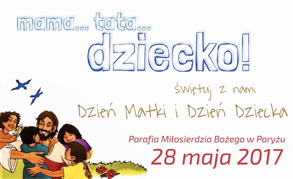 parafia17's tweet photo. Ogłoszenia parafialne – 14 maja 2017 https://t.co/mLS7MCdYGC https://t.co/cSmwxGH4AE