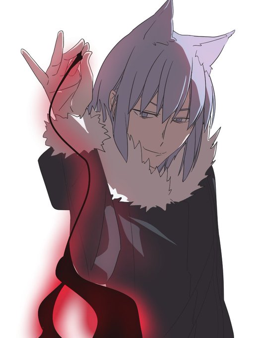 比泉円神のtwitterイラスト検索結果 古い順 比泉円神のtwitterイラスト検索結果 古い順
