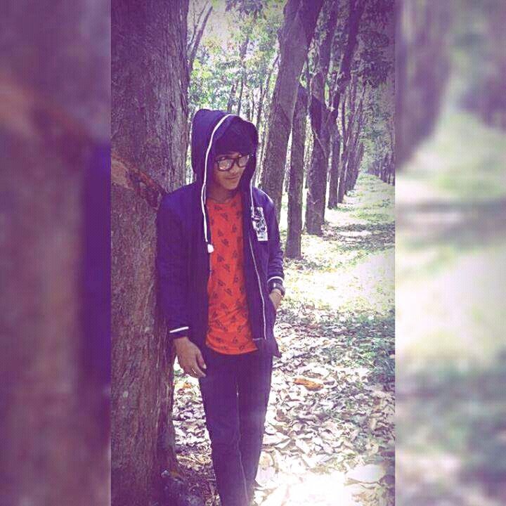 Iqbal (@muhammad_iqball) on Twitter photo 