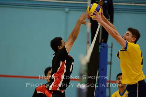 UI VS UWA (University of Western Australy) 
<a href="/ausvolley/">Volleyball Australia</a> 
#MARI OLAHRAGA #UI #uwa #BIG #HKU