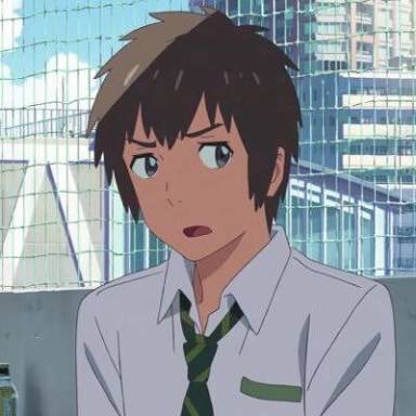 君の名は の瀧くんと プラスちっく姉さん の国木が同じ髪型という話 Togetter 君の名は の瀧くんと プラスちっく姉さん の国木が同じ髪型という話 Togetter