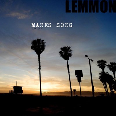 Lemmon tweet media