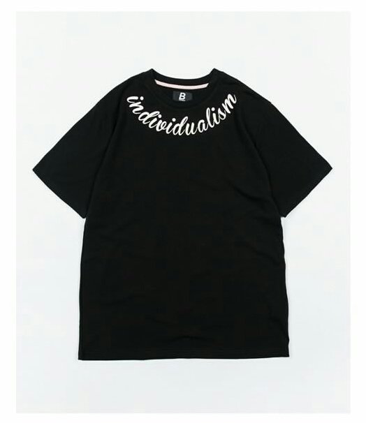 TEENTOPSTYLE's tweet photo. [#틴탑 스타일] #리키 Ricky

'SALAD BOWLS' Round Print T-Shirt. $57.00/ 29,000원

Ricky's pic © tagged https://t.co/Z8ogeWgAkR