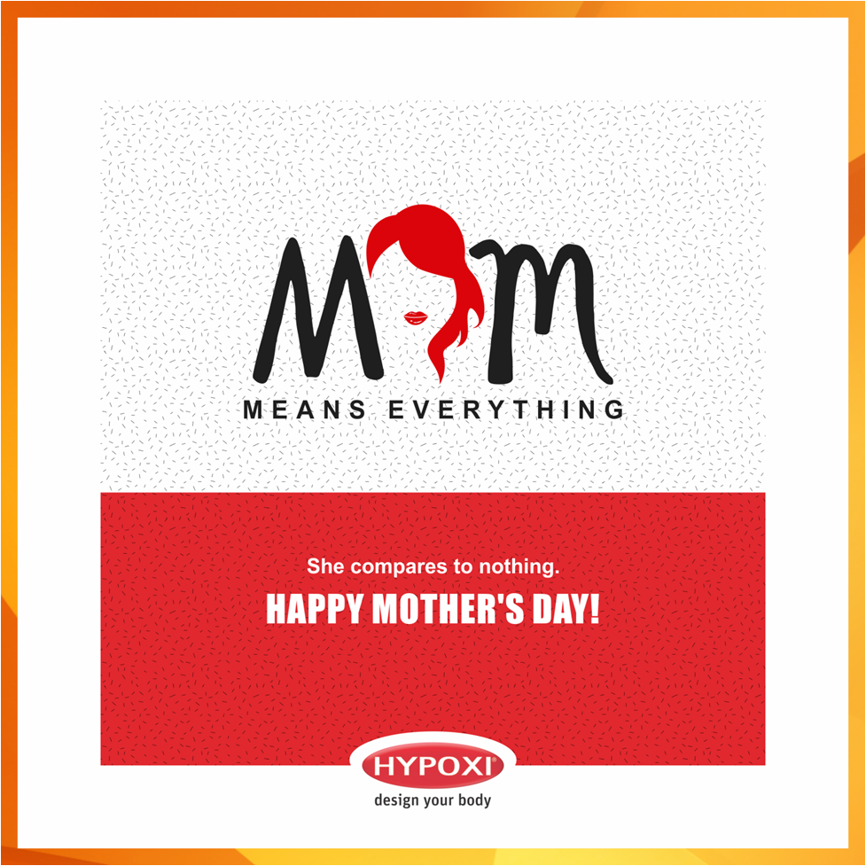 hypoxiIND's tweet photo. The ribbons of her love are woven around our hearts and our being. A happy Mother's Day to all mothers.
#mothersday #motherslove https://t.co/WDiasFQv1c