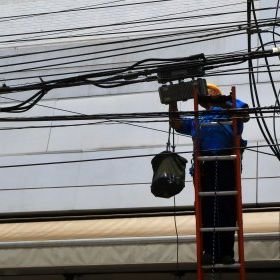 daniel ribeiro #SDV (@danielsribeiro) on Twitter photo 