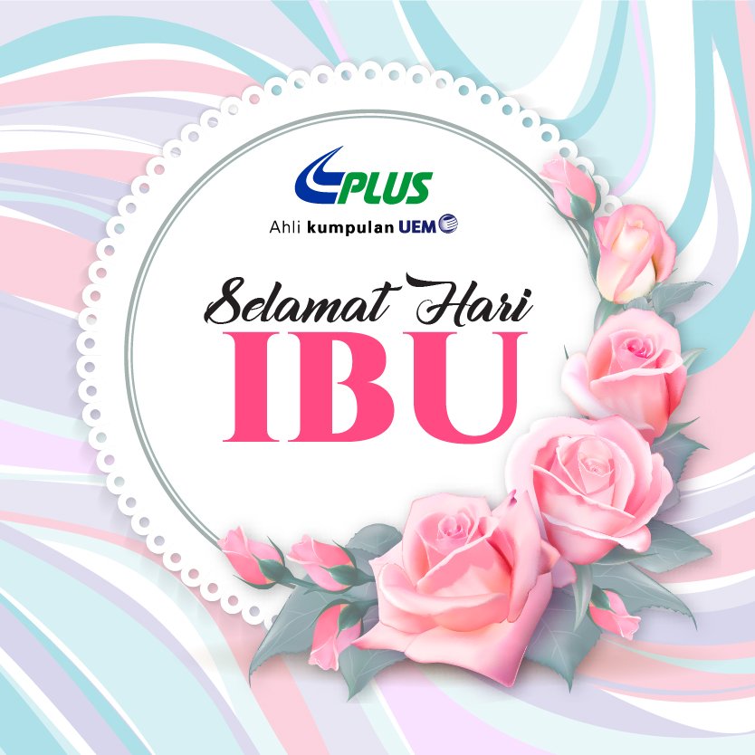 hari ibu 2017 malaysia