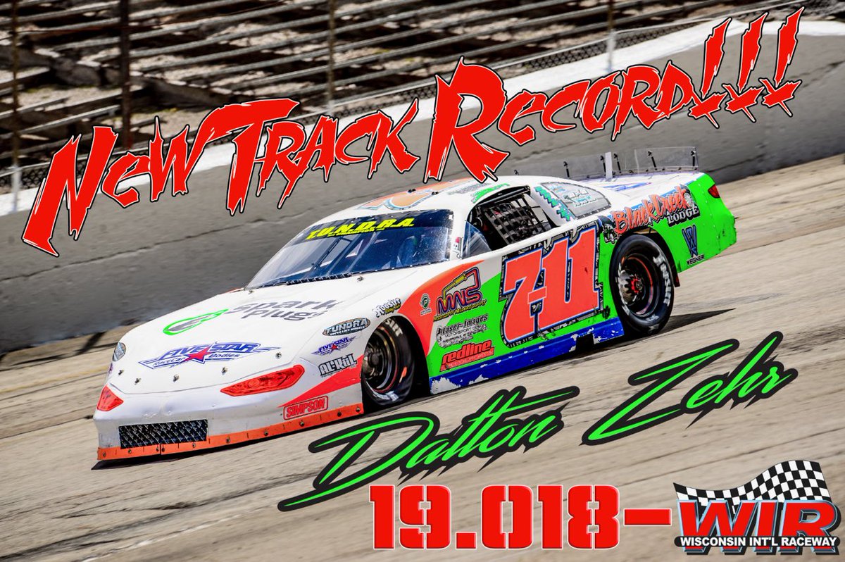 Thank you <a href="/j_shultz/">Jason Shultz 🇺🇸</a> for the sweet pic from earlier today!