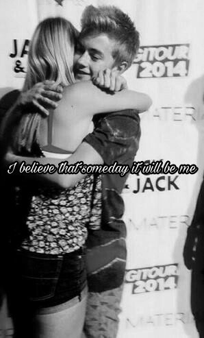 kindnessluke's tweet photo. I hope to meet you in person one day to give you a big hug and say how much I love you🇧🇷 ❤ @JackJ @JackAndJack https://t.co/9Wu02tJbvP