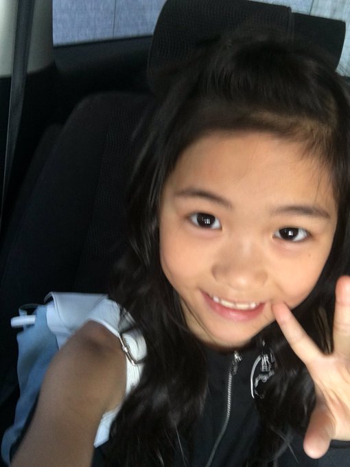 尾茂井奏良のTwitter画像2