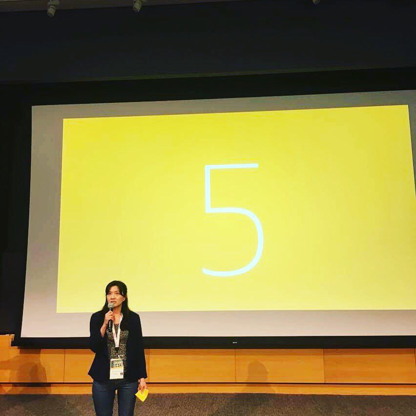 Vattmo's tweet photo. #GrandHack #mithackmed https://t.co/UANTcqnAMn