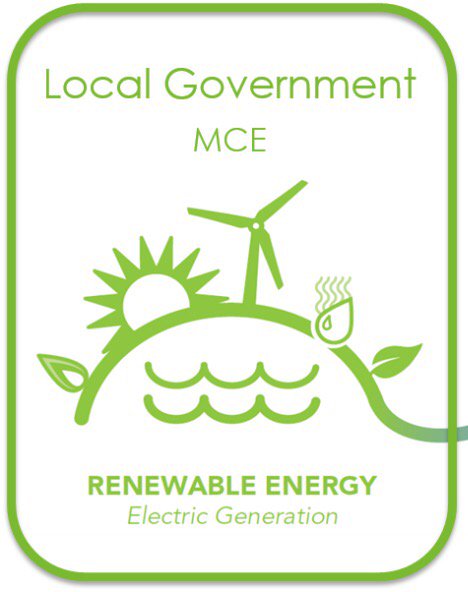 CCCleanEnergy's tweet image. Tell the ORINDA City Council to vote YES for #CCA; we want more #CleanEnergy than PG&amp;amp;E, speak up at 5/16, 7 pm mtg