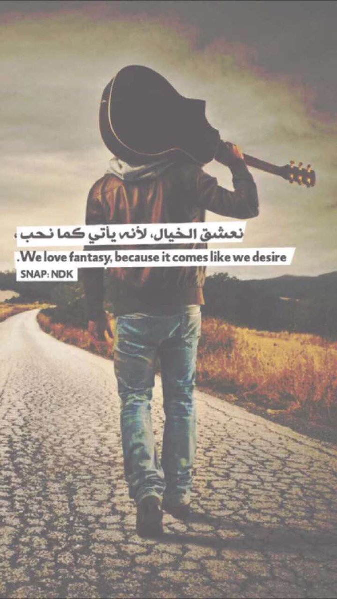 عبدالله (@abdollahrr22) on Twitter photo 