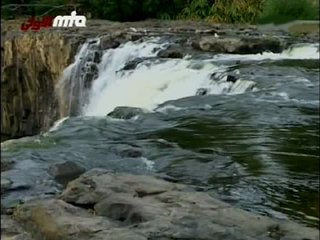 Watch Now: Nazm at alislam.org/mta/ (0350GMT 14May) till 00:15