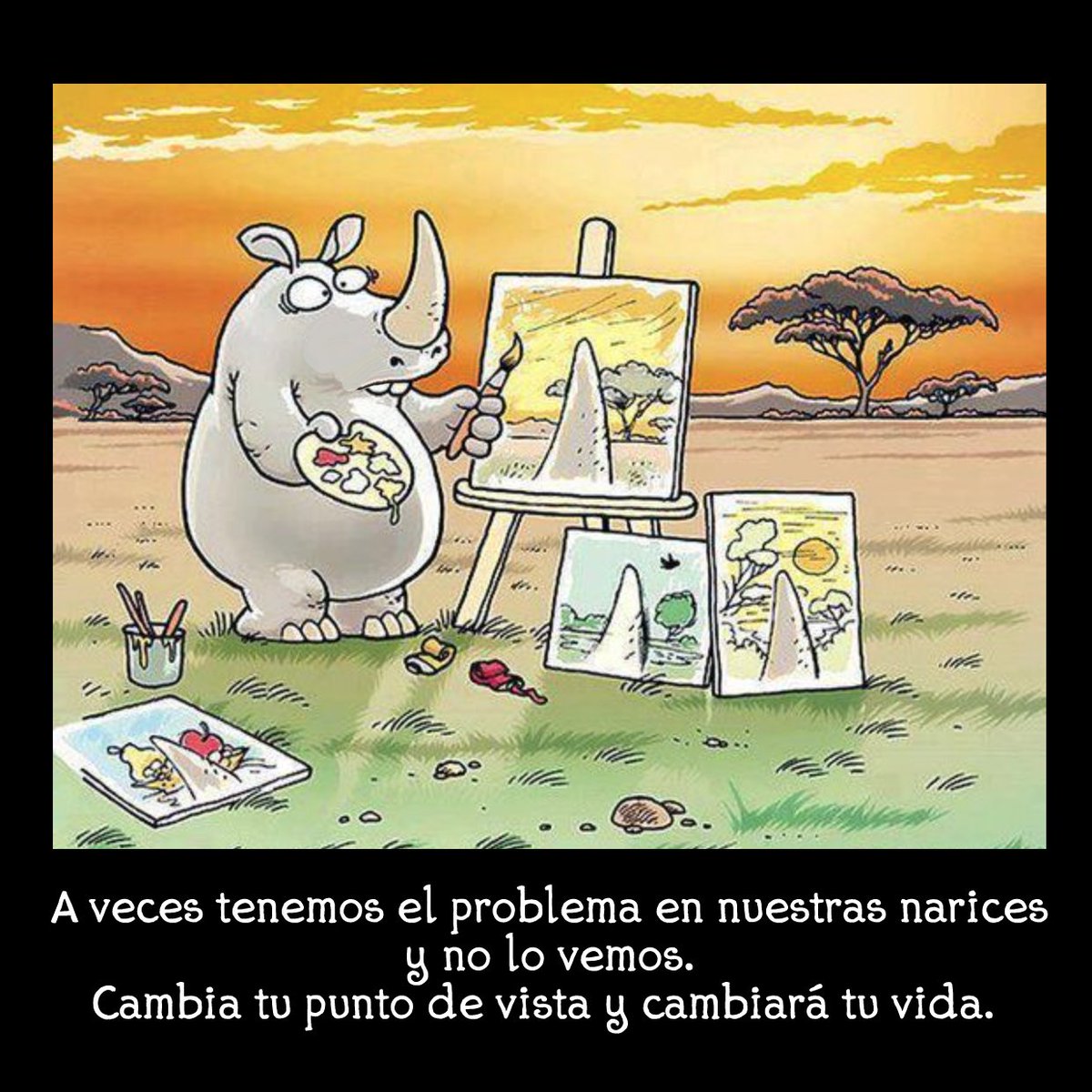 Nikgaturro tweet picture