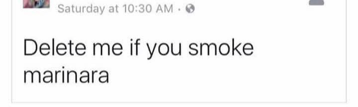 Aaron_FiF's tweet image. @alonzolerone #DumbPosts lol