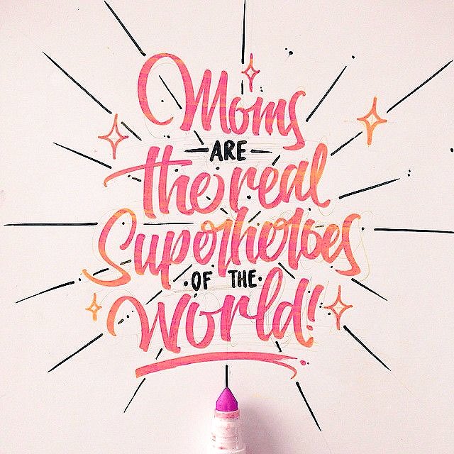 ZenHealthMag's tweet image. Happy Mother's Day! 💕