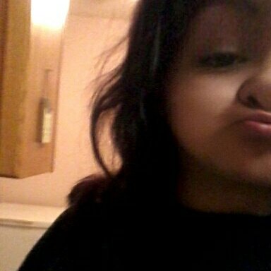 RaeSlippery's tweet image. #NewProfilePic