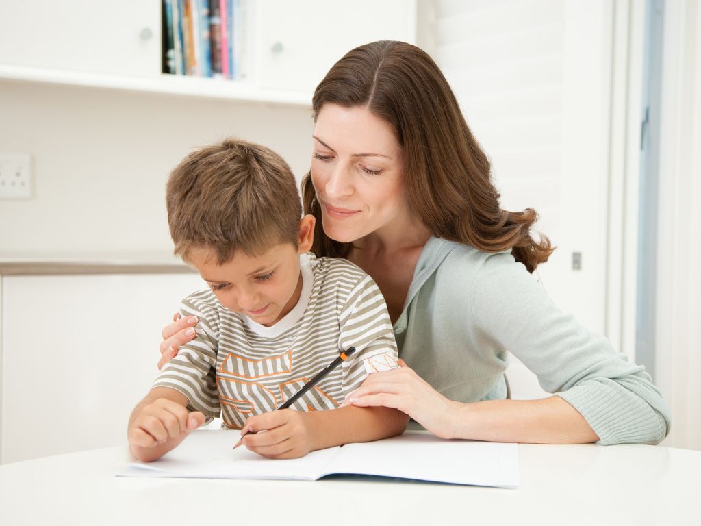 SightWordsHQ's tweet photo. Why home taught #kids are performing better than mainstream #education https://t.co/0N8VWN7pQf #EdTech #Technology #PrimaryEd via @nzherald https://t.co/auVacBysbu