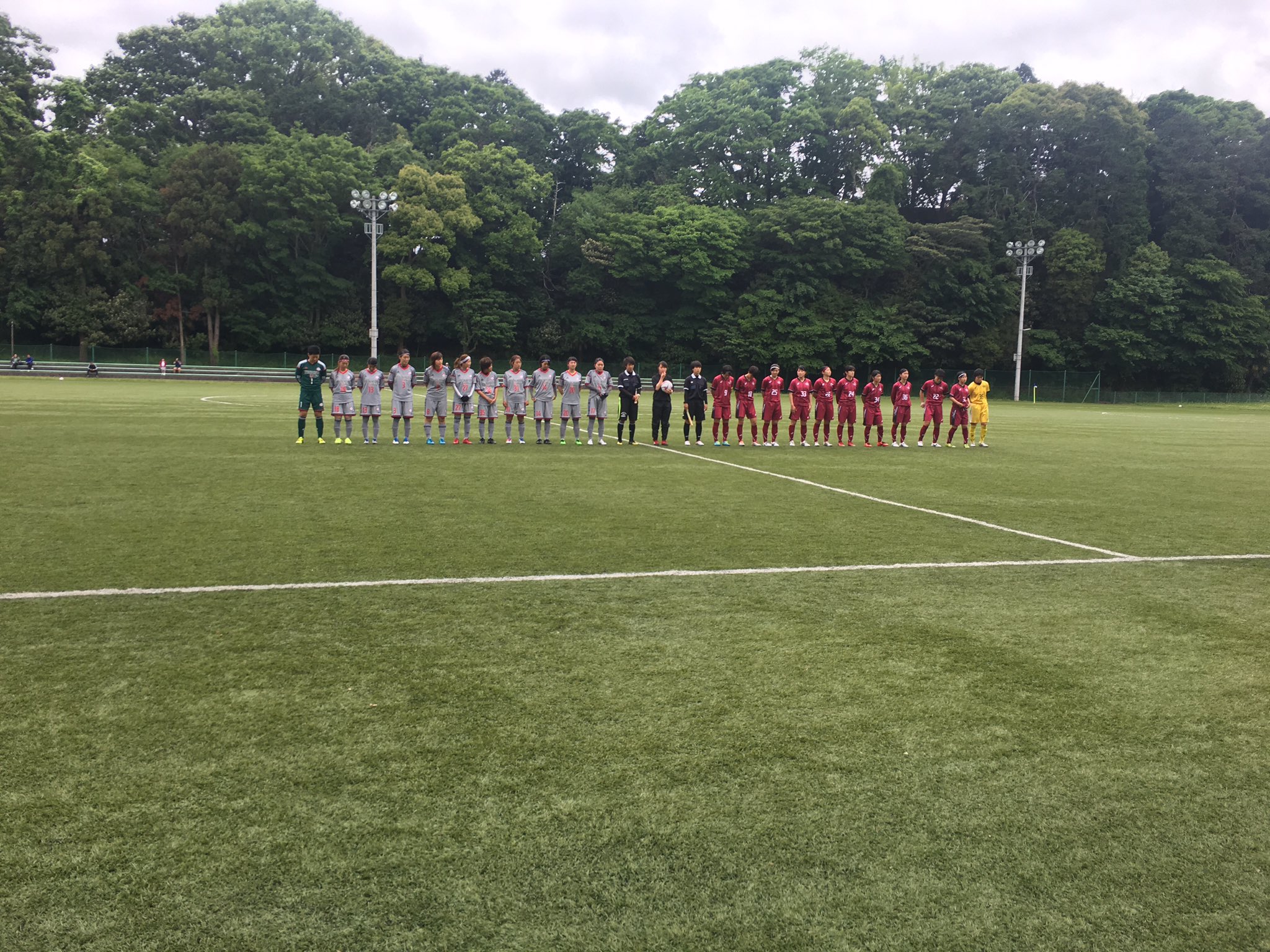 流通経済大学女子サッカー部公式アカウント 関東大学女子サッカー 育成リーグ Vs早稲田 13 00キックオフ 流通経済大学グラウンド キックオフ 流通経済大学女子サッカー部公式アカウント 関東大学女子サッカー 育成リーグ Vs早稲田 13 00キックオフ 流通経済大学グラウンド キックオフ