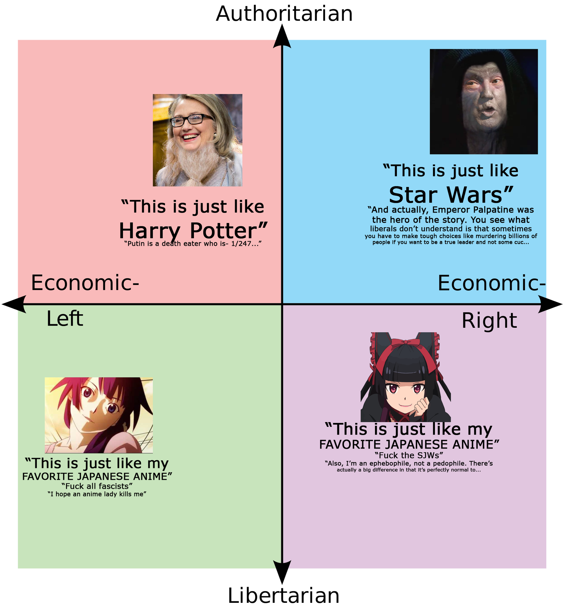 C_wkT9XVYAElopg.png:large