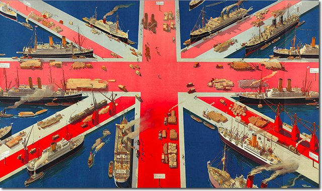 Birleşik Krallık'ta Üniversite Okumak İçin Yapmanız Gerekenler goo.gl/PlBHet