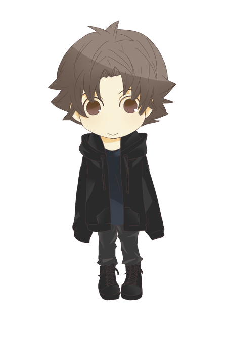 ヘアスタイルのtwitterイラスト検索結果 古い順