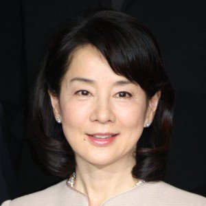 昔の写真が美人すぎる 吉永小百合の高画質画像まとめ 写真まとめサイト Pictas 昔の写真が美人すぎる 吉永小百合の高画質画像まとめ 写真まとめサイト Pictas