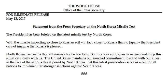 View image on Twitter View image on Twitter