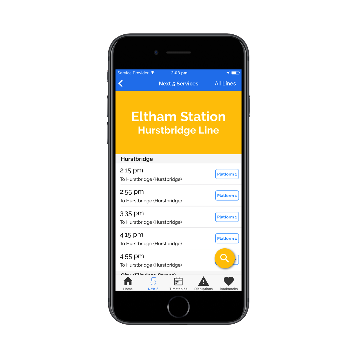 apcrompton's tweet photo. Some new screens from #MelbourneTransport #app 2.0 update for #iOS #Melbourne #iPhone #iPad #UI #UX #design #appdevelopment #PTV https://t.co/x8vjFxTTxi