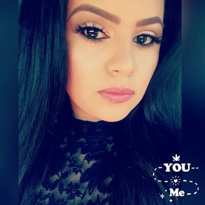 FunRunsHottest's tweet photo. @gabbygabba1 congratulations 😍 https://t.co/SBGr9ZR7nU