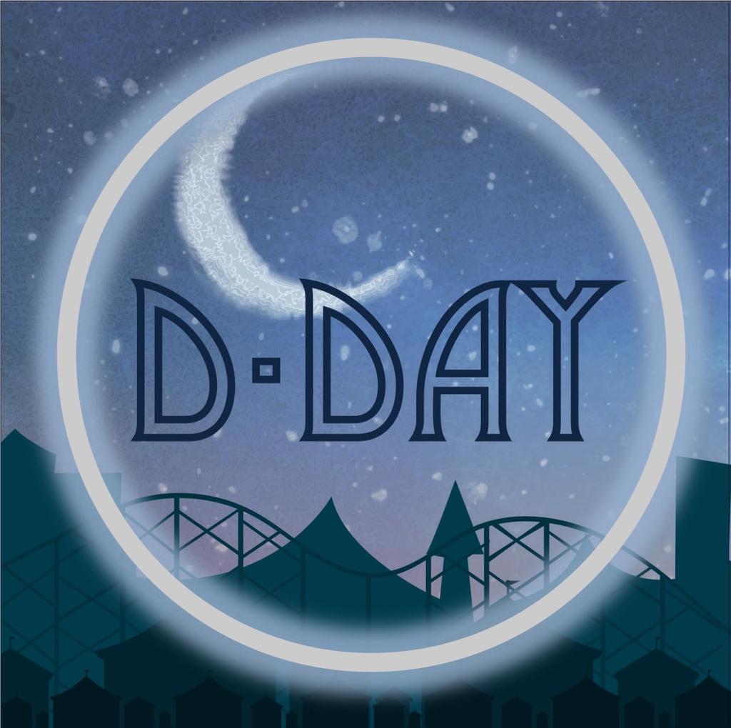 ScarfestIV's tweet photo. You know what day is today? IT IS D-DAY OF SCARFEST!!
Get ready to feel alive, live bigger, and speak louder!!! https://t.co/hD7okdn1Cb