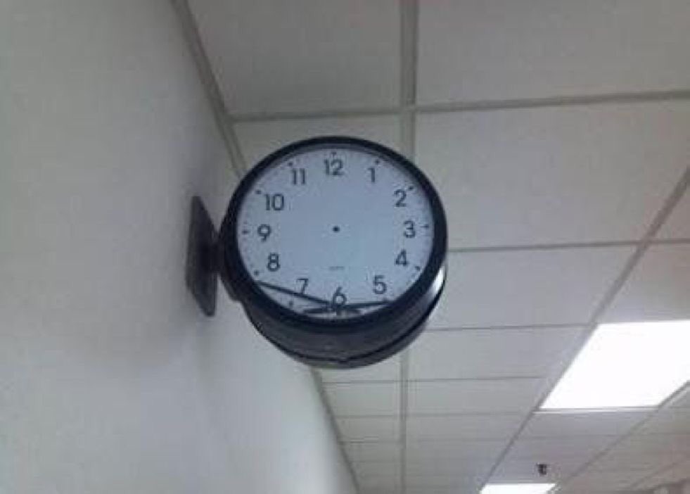 Lance210's tweet image. me: *waiting to be attractive*
