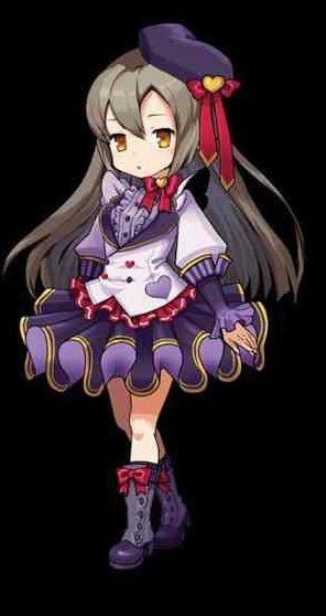 ツクヨミのtwitterイラスト検索結果 古い順 ツクヨミのtwitterイラスト検索結果 古い順