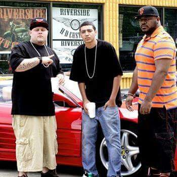 bando_guap98's tweet photo. FOLLOW ME!!! I FOLLOW BACK!!!#btsbbmas #UFC211 #NASCAR #Trump45 #CHIvSEA #Eurovision2017 #WangoTango #MMKTransMom #WNBA #MasterOfNone 💦💦💦🙏💯💸 https://t.co/d4HxFZUAsb