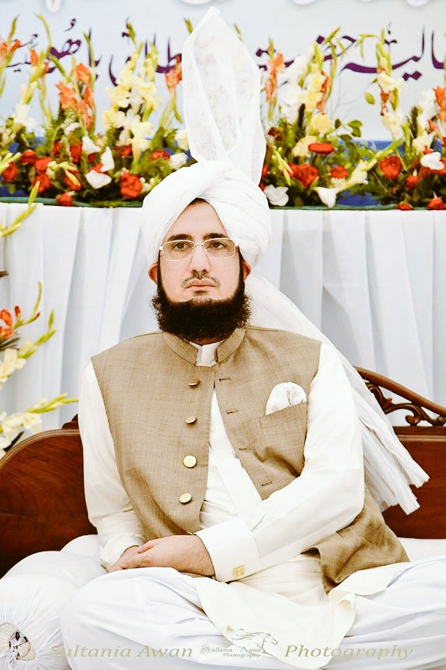 Luckman Yaqoob tweet media