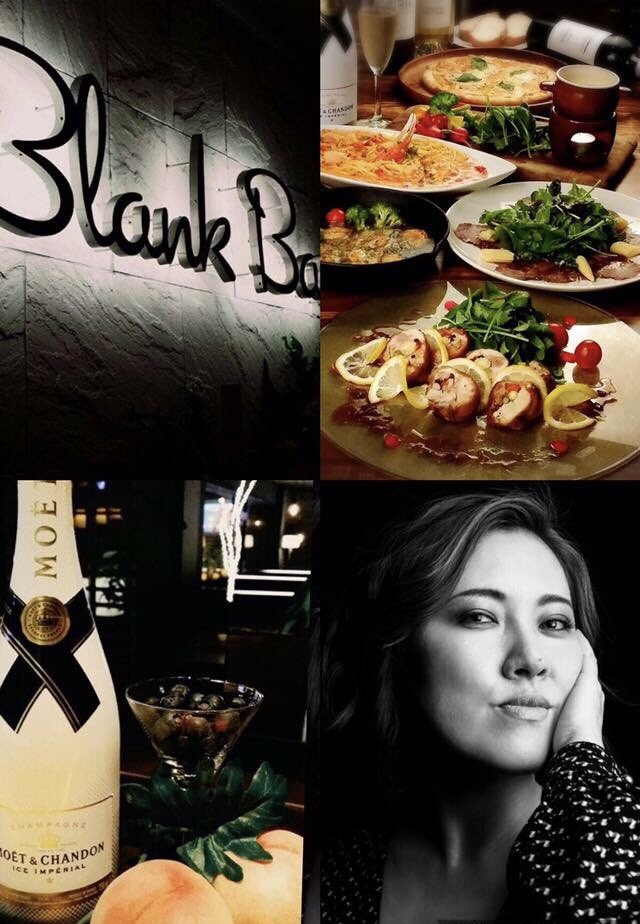 Erika Matsuo 5 14 日 Blank Bar 福岡 柳川 開演 00 3 000 1drink付 母の日 柳川市三橋町下百町11 4 2階 Tel 0944 73 8513 18 00以降 Erika Vo Art Hirahara Key 丹羽肇 B T Co Gjjvpp2dqc Erika Matsuo 5 14 日 Blank Bar 福岡 柳川 開演 00 3 000 1drink付 母の日 柳川市三橋町下百町11 4 2階 Tel 0944 73 8513 18 00以降 Erika Vo Art Hirahara Key 丹羽肇 B T Co Gjjvpp2dqc