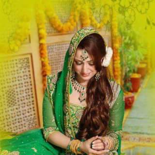 Prishakhan2's tweet photo. https://t.co/6nU85bRE4M
