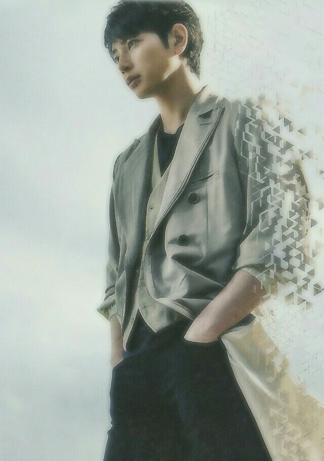 Shoma__sho0125's tweet photo. #PicsArt #DispersionContest https://t.co/YeXk6j1yKz