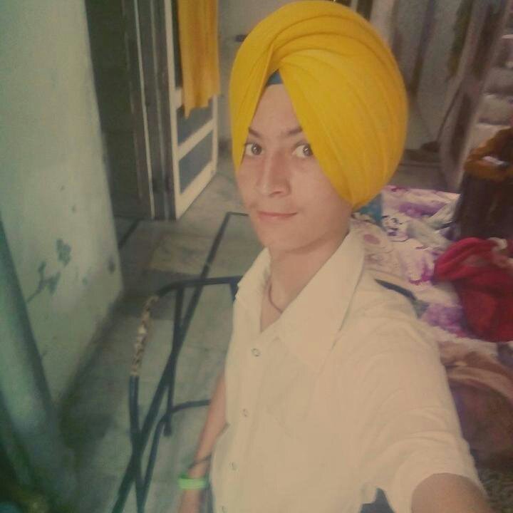 amanpreetsingh's tweet image. It wouldn&apos;t be a party without you #BIGOLIVE.   
web.live.bigo.sg/2156039965_755…