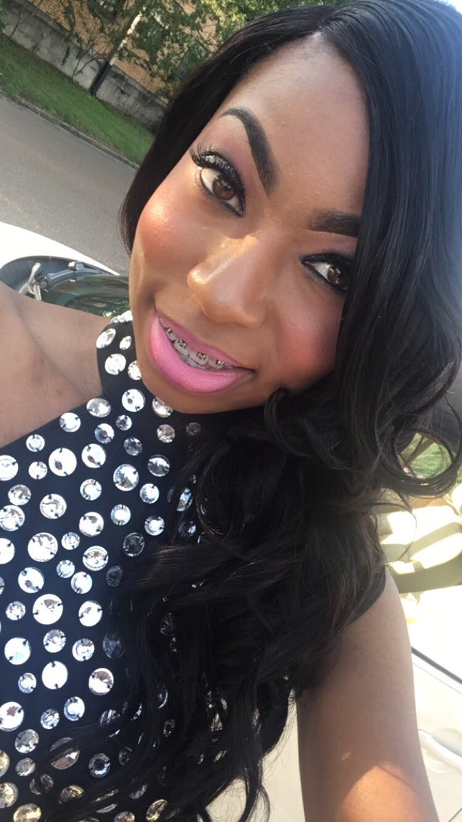 Favbraceface_'s tweet photo. #DaCentralWay ππ½ππ
#662waystoslay π€β€οΈ
Yeaaaah dat way wit the Beatππ https://t.co/sYIzvrIcpg