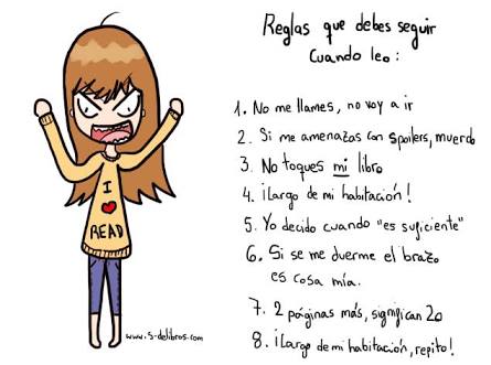 PolipokerLD's tweet photo. Ni me grites que a sí menos caso te hago vale!!!  ;-) https://t.co/E6uNKrJdvT