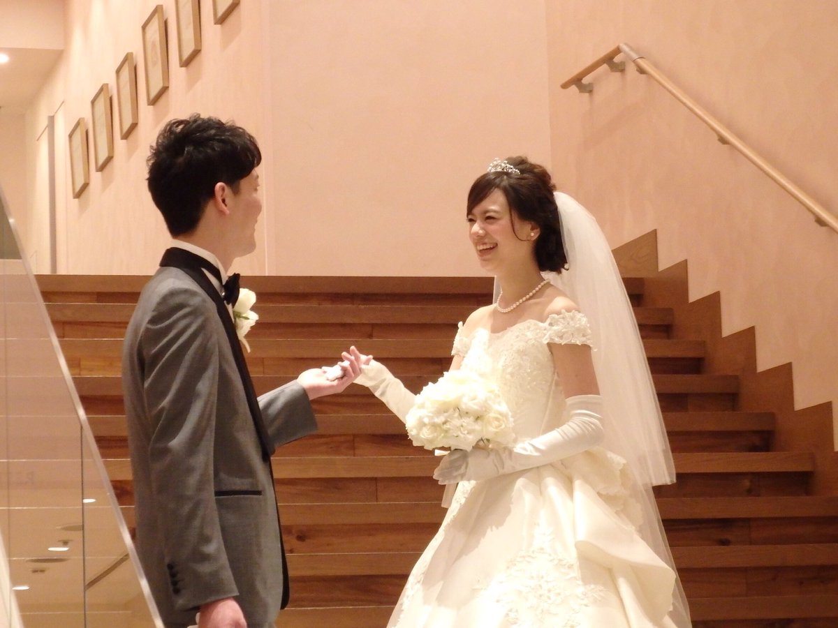 Mitsuki Shiina 椎名美月 Sur Twitter 昨日は従兄弟の結婚式 着物着ました さき姉結婚おめでとう Mitsuki Shiina 椎名美月 Sur Twitter 昨日は従兄弟の結婚式 着物着ました さき姉結婚おめでとう