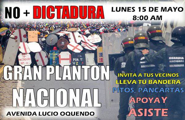 Ver imagen en Twitter